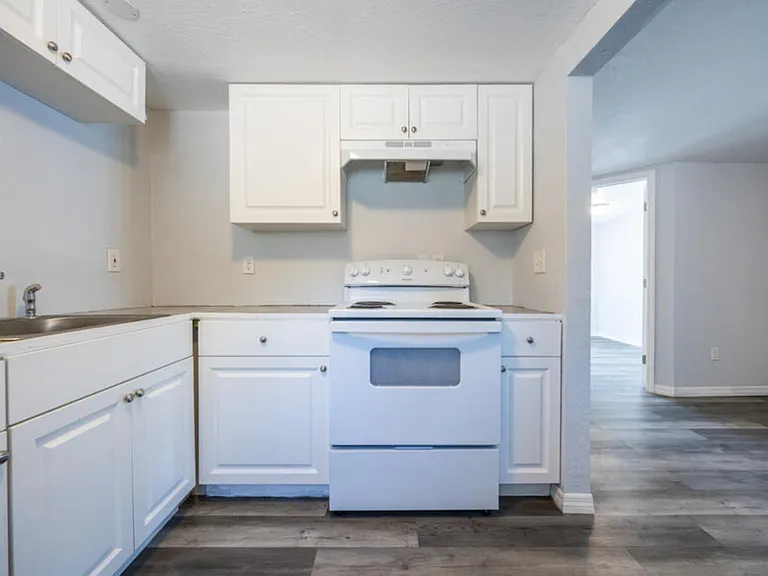 278 NE Ark Pl — Photo 7