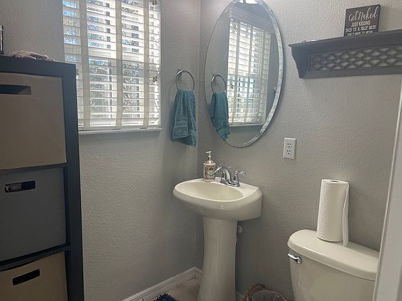 5th image of 1836 Grand Rue Dr