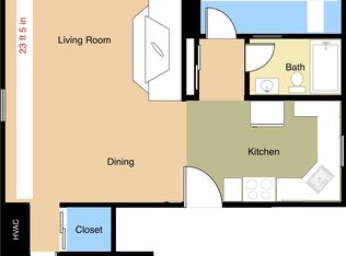 233 S State Rd, Upper Darby, PA 19082