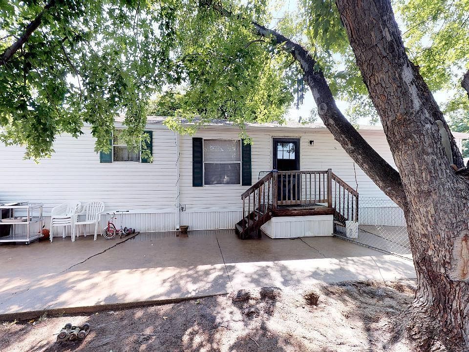 1st image of 1500 W Thornton Pkwy Lot 103