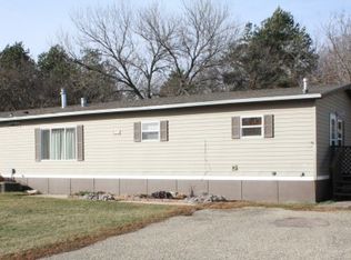 308 Horseshoe Bnd, Brookings, SD 57006