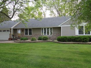 24969 Us Highway 218, Austin, MN 55912