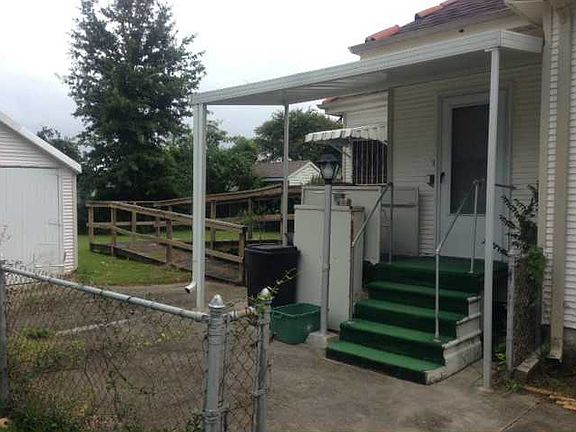 4th image of 503 Athania Pkwy