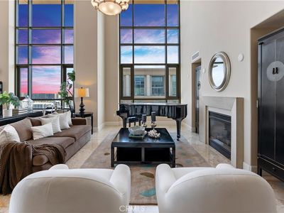 5150 Scholarship, Irvine, CA, 92612