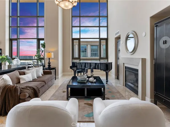 5150 Scholarship, Irvine, CA 92612