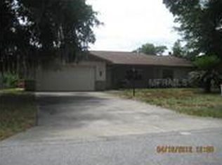 147 Rose Ln, Debary, FL 32713