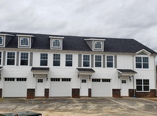 364 Landrum Pl, Clarksville, TN 37043