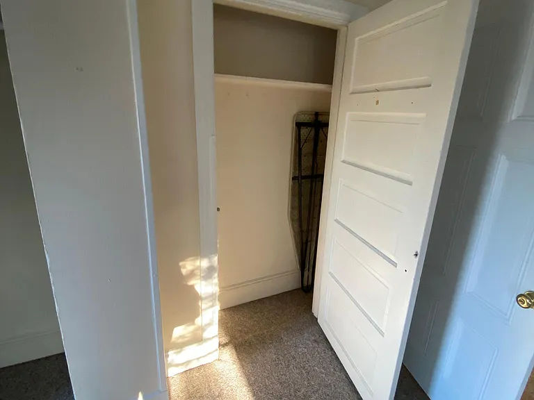 118 Sumac St #3 — Photo 8