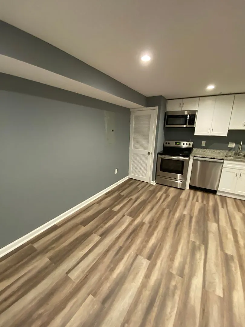 620 20th St Ne Llc — Photo 3