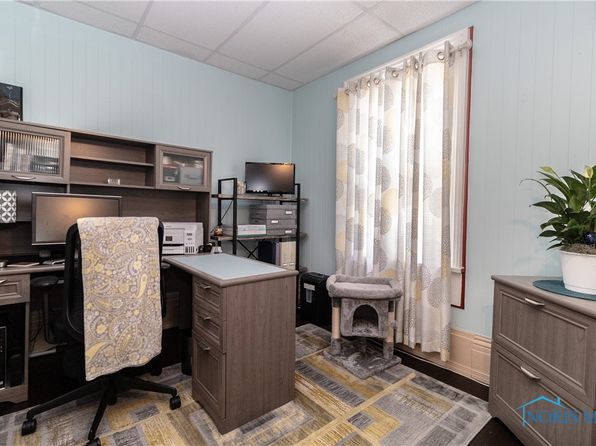 toledo-ohio-34652938 picture