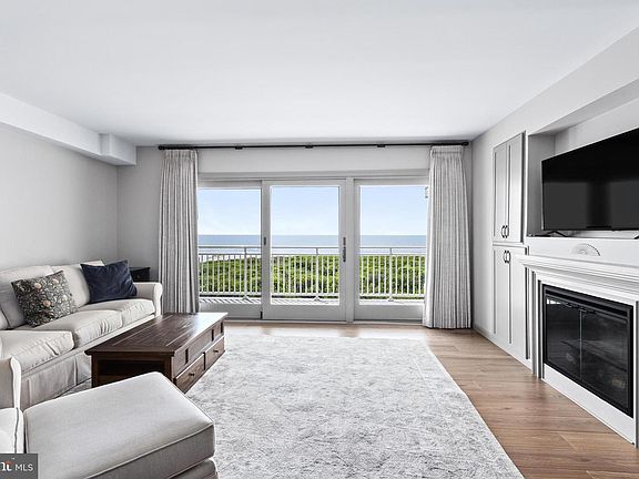 2nd image of 600 Brigantine Ave #302