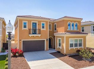 27609 Skylark Ln, Santa Clarita, CA 91350