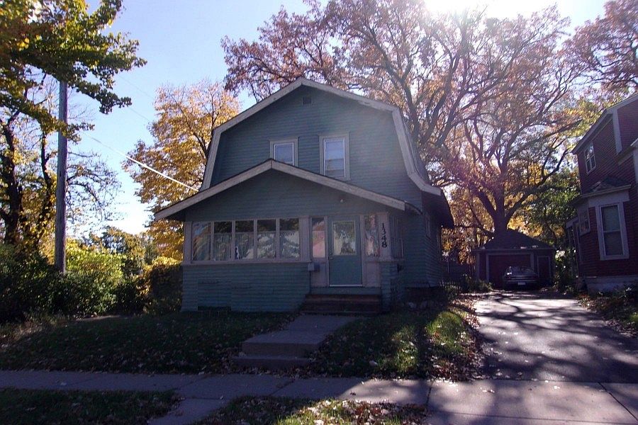 1st image of 1348 Selby Ave