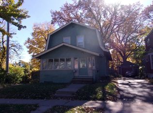 1348 Selby Ave, Saint Paul, MN 55104