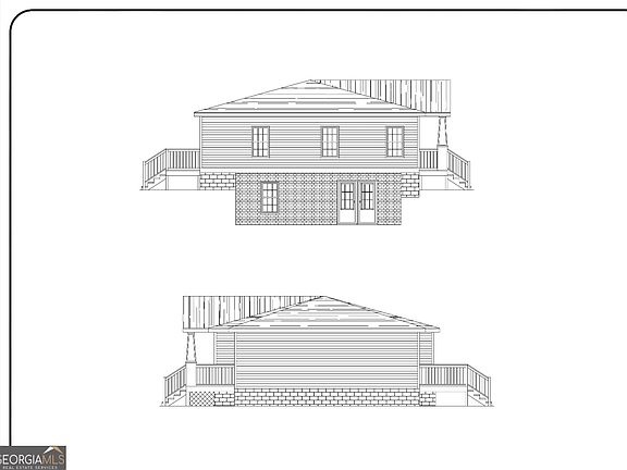 2nd image of 6838 Sandy Creek Dr