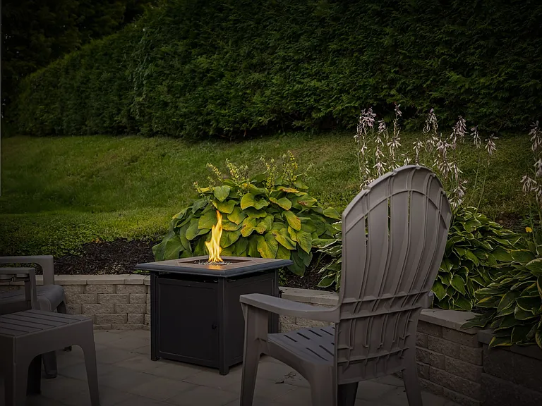 7 Village View Dr — Photo 5