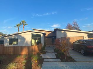 596 Emory Ave, Campbell, CA 95008