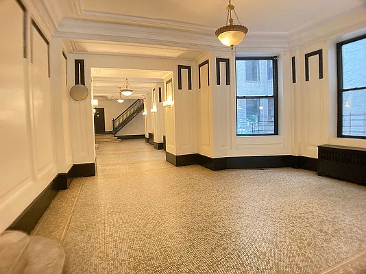 Rented by Bohemia Realty Group | media 5