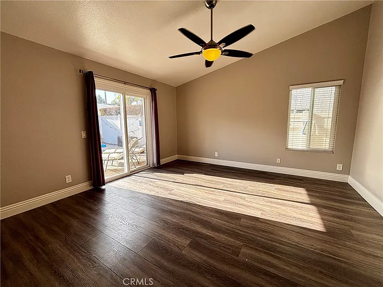 22623 White Sage St — Photo 11