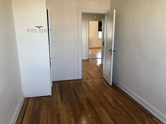 4th image of 46-08 28th Ave #2