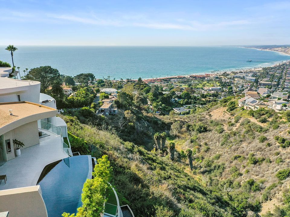 7447 Hillside Dr, La Jolla, CA 92037 Zillow