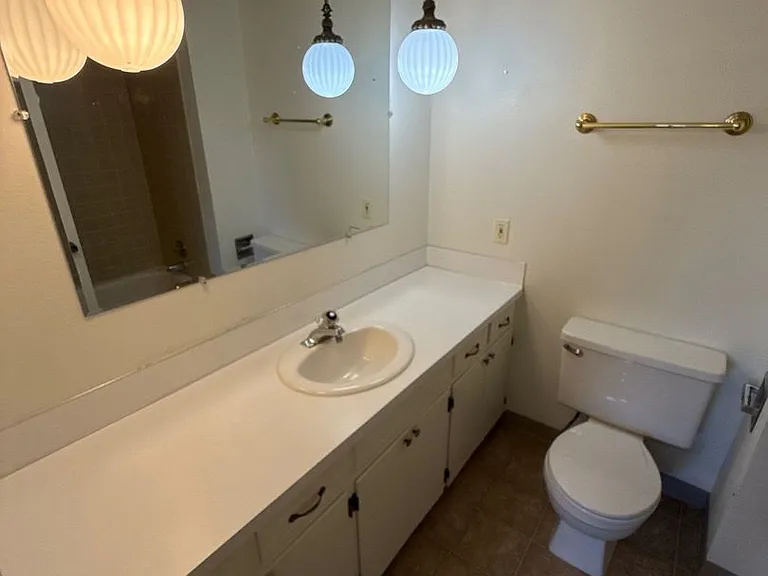 1809 Wallace Rd NW — Photo 17