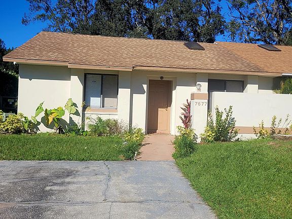 5th image of 7677 Timber River Cir
