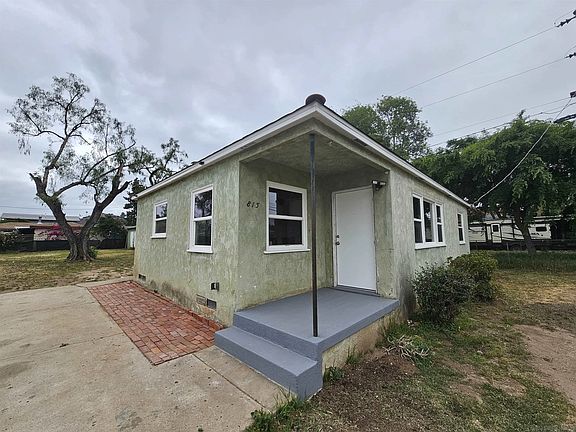 5th image of 815 S Lincoln Ave