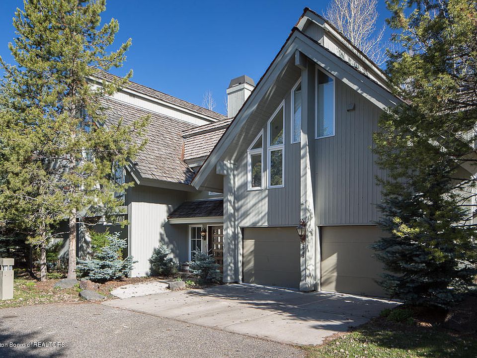 1st image of 2965 Alder Wood Ln