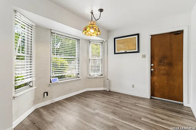 8227 Campobello Dr — Photo 5