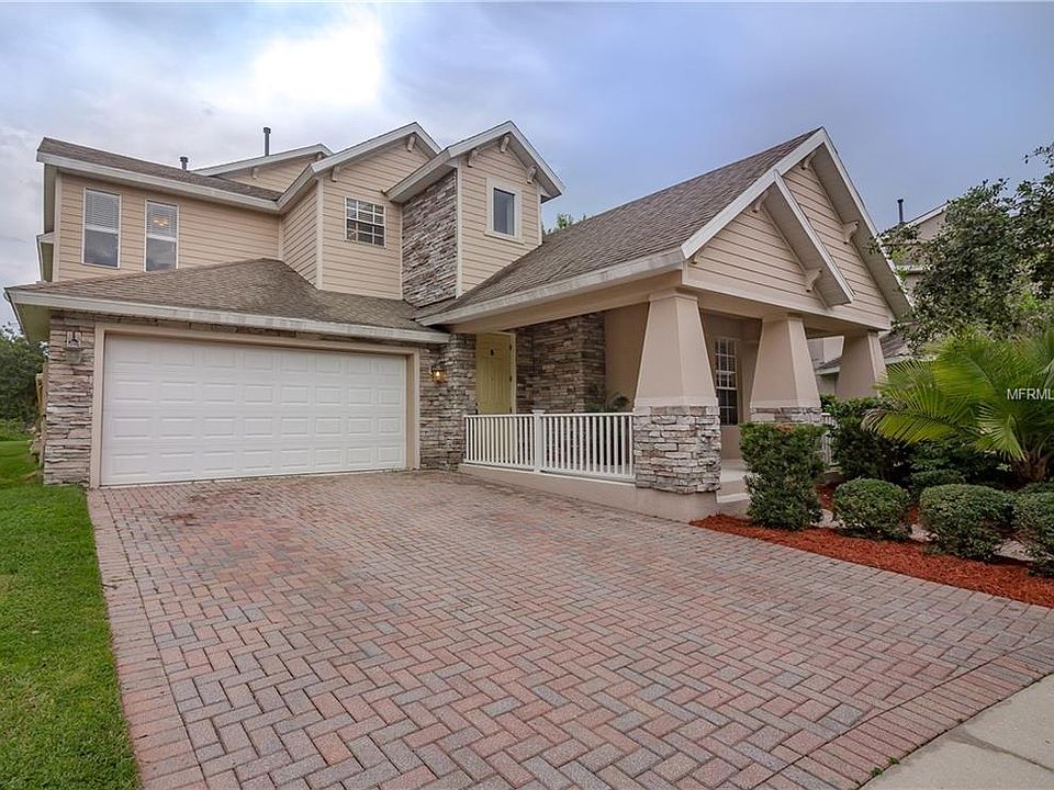 1st image of 14519 Whittridge Dr