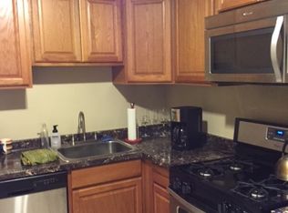 4517 Friendship Ave, Pittsburgh, PA 15224