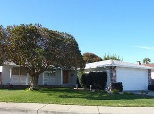 35459 Ardo Ct, Fremont, CA 94536