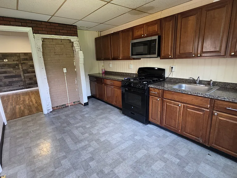 17 Reese Ct — Photo 11