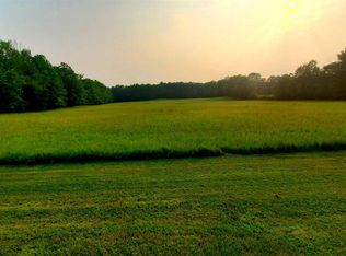 Fayville Rd, Galway, NY 12074