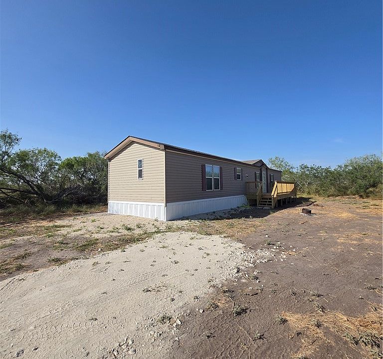 1st image of 21912 County Road 798