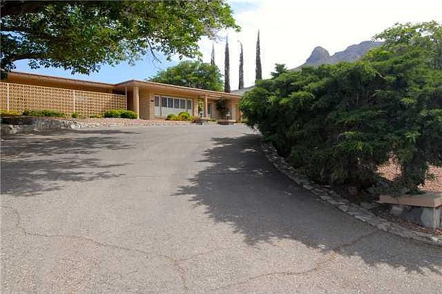1st image of 6021 Pinehurst Dr