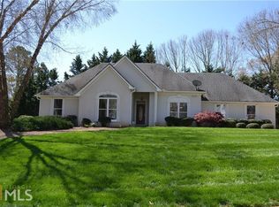 5720 Charleston Bay Dr, Cumming, GA 30041