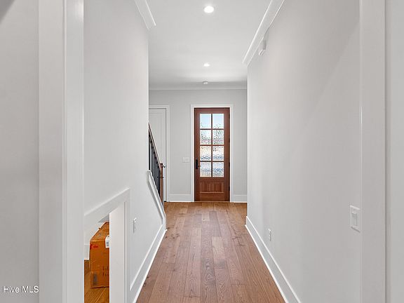 4th image of 3605 Rosewood Landing Drive