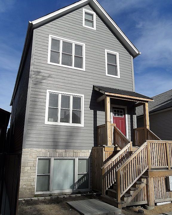 1st image of 2449 N Ashland Ave