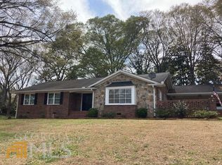 1006 Windsor Way, Griffin, GA 30224
