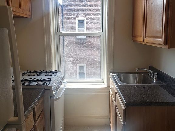3rd image of 40-07 67th St #O45