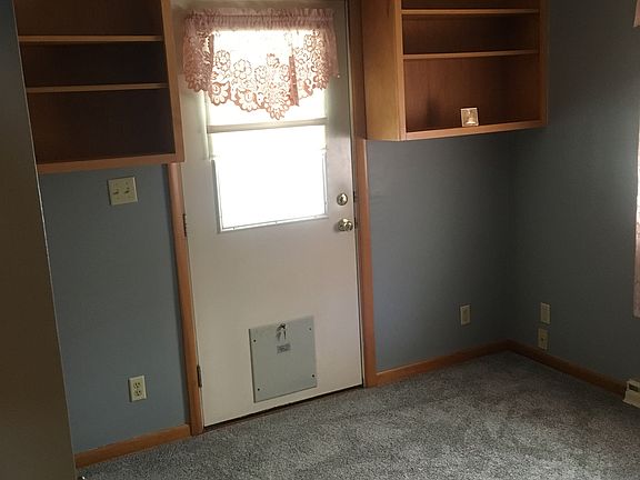4th image of 668 Alameda Ave