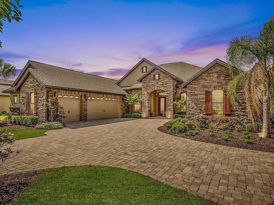 1st image of 23 River Chase Way