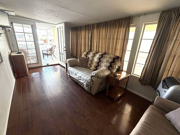 5th image of 13650 N Frontage Rd #166
