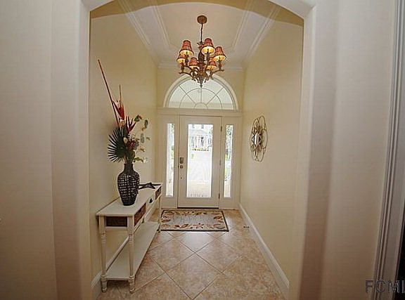 2nd image of 6 Cypresswood Dr N