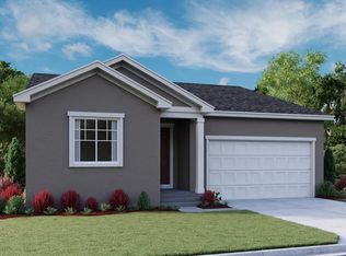 6757 N Star Discovery Way #1309, Stansbury Park, UT 84074