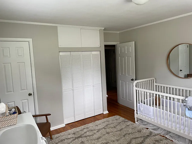 7913 Hayden Dr — Photo 9