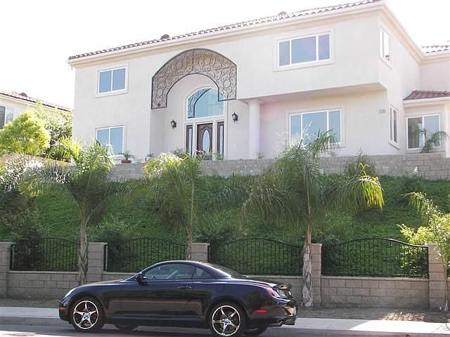 1st image of 13136 Old Foothill Blvd
