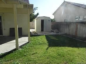 2nd image of 1239 Osprey St